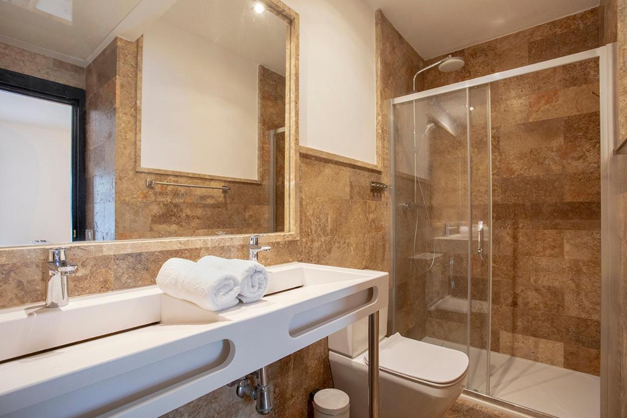 Appartement Deluxe En Puerto Banus By Rent Me *